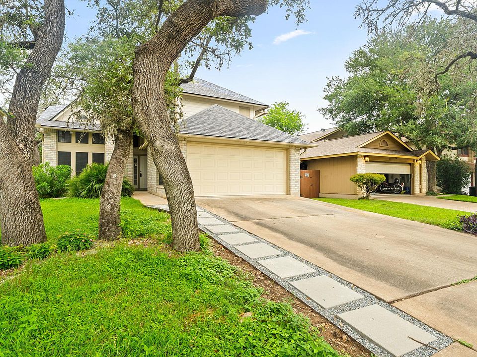 1st image of 8712 Coastal Dr