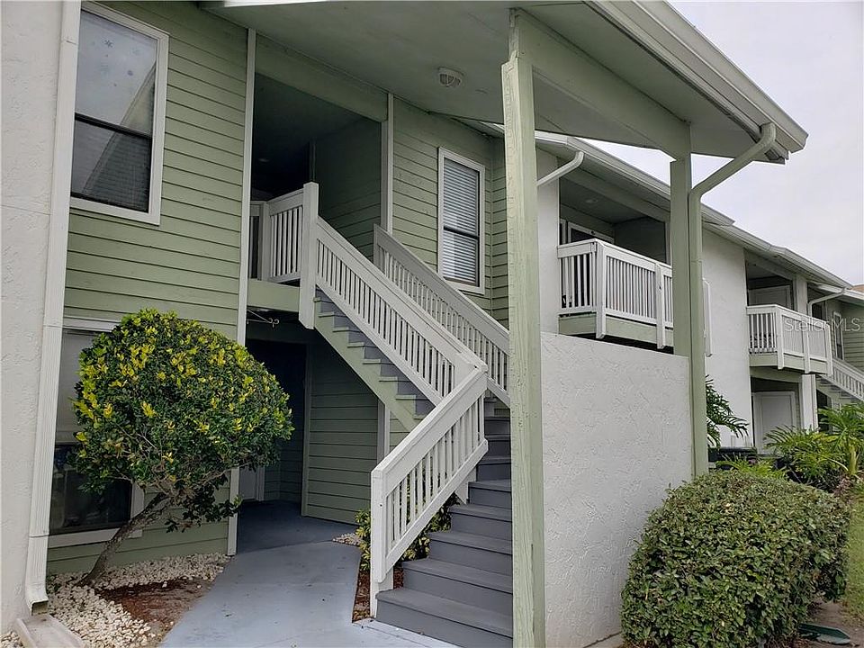 1st image of 455 Alt 19 S APT 40