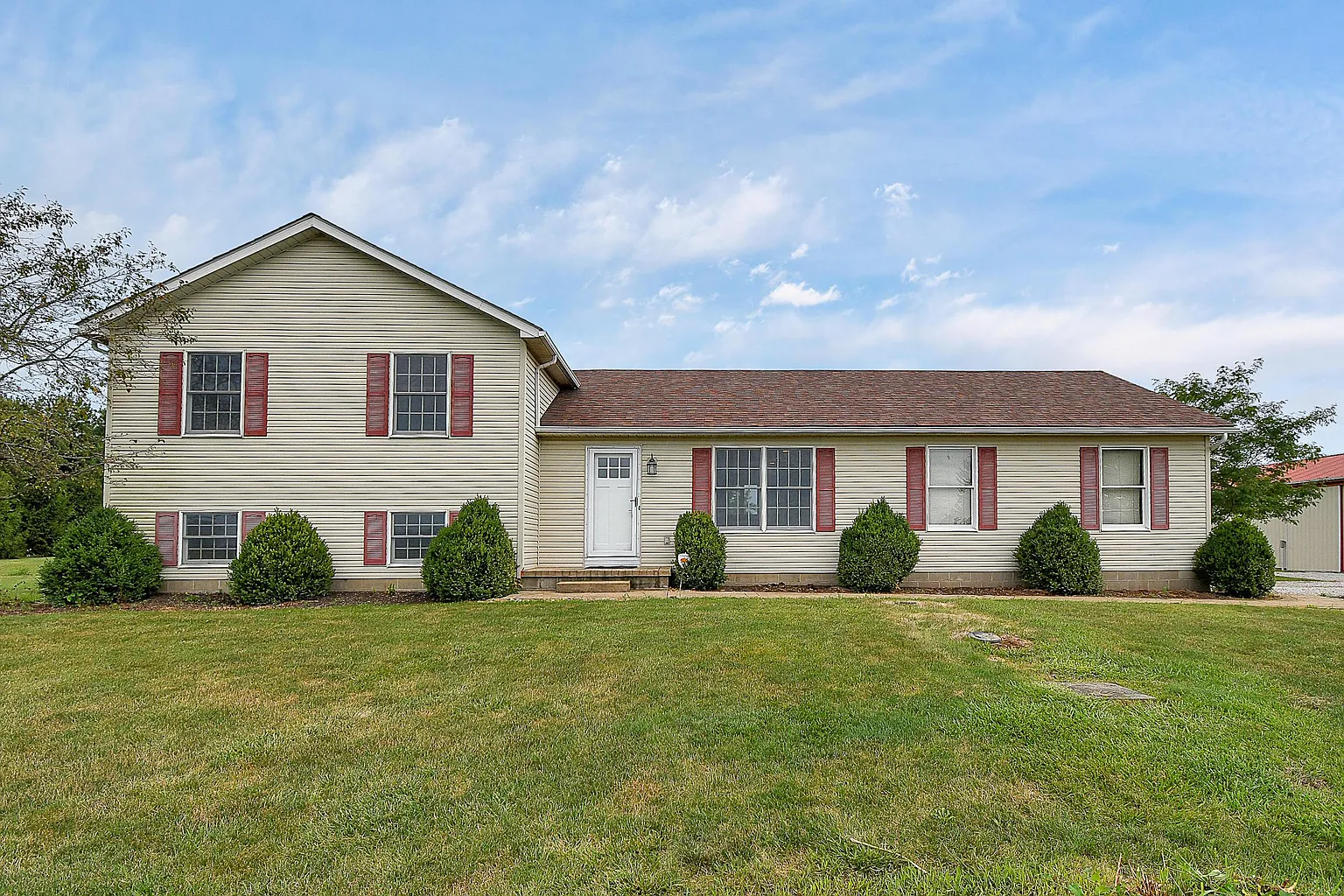 1242 Bickel Church Rd NE photo 1