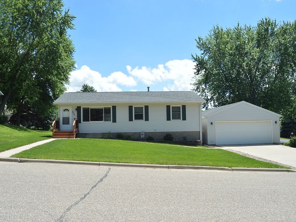 1st image of 313 Connie Ln