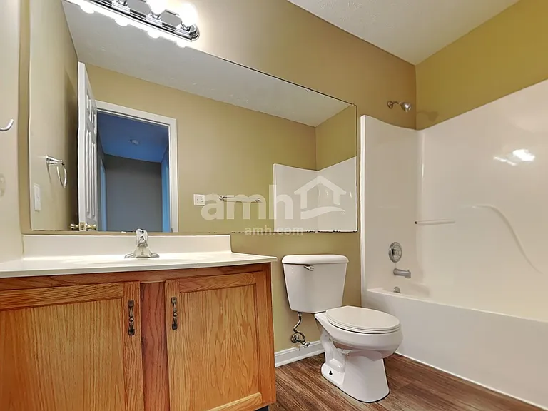 936 Hathaway Dr — Photo 16