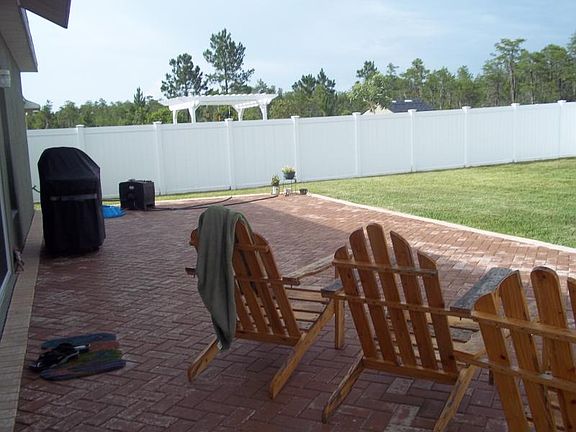 3rd image of 3139 Queen Alexandria Dr