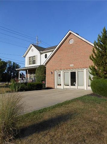 1st image of 654 Shasta Dr