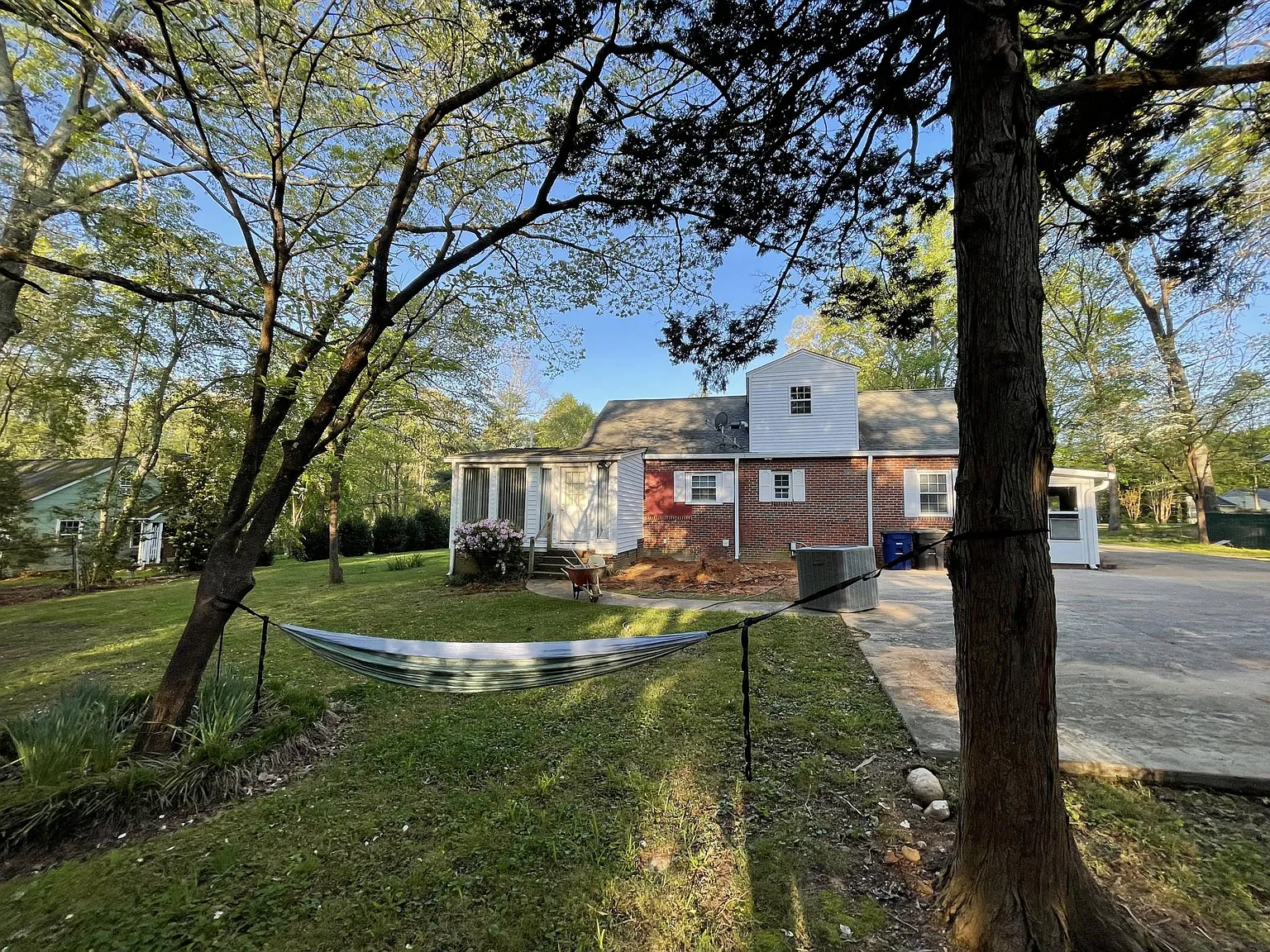 261 Crepe Myrtle Cir — Photo 2