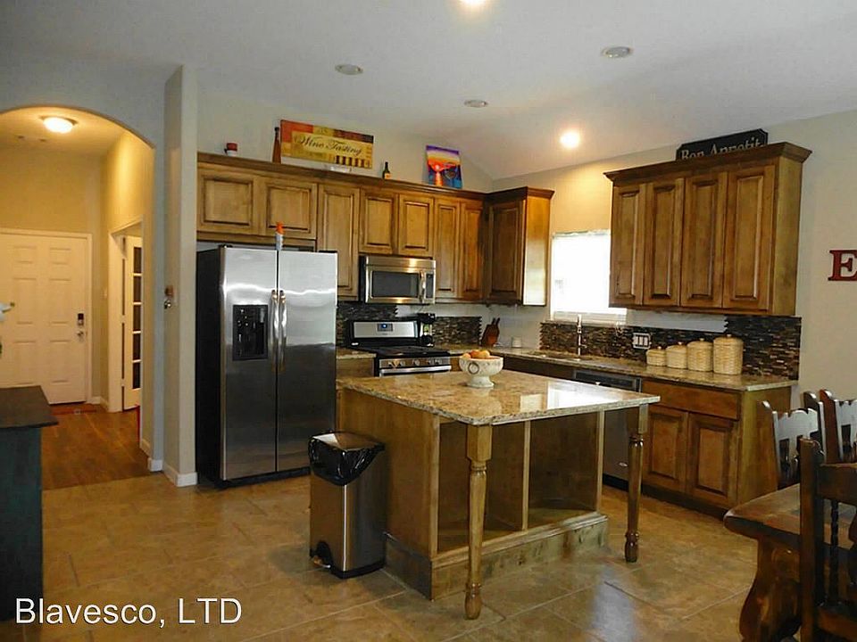 1st image of 22579 Stillwater Valley Ln