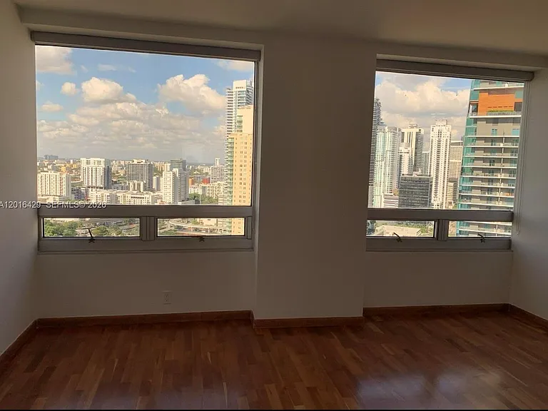 1541 Brickell Ave #A3101 — Photo 23