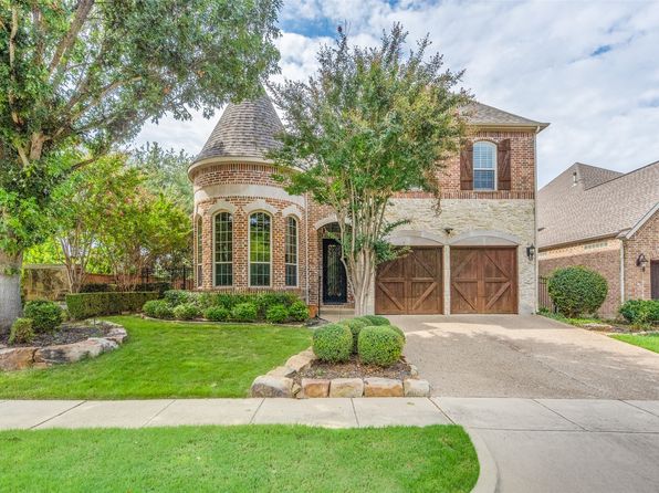 Home for Sale Dallas Texas