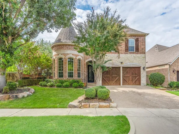 4700 Altessa Dr, Plano, TX 75093