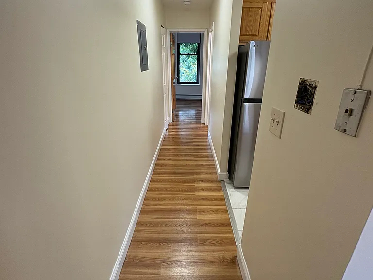 395 Massachusetts Ave #3 — Photo 11