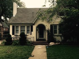 2221 S Hughes St, Amarillo, TX