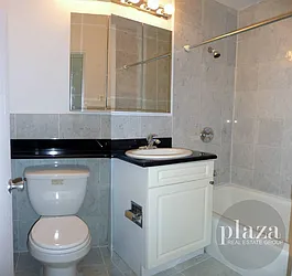 Rented by Plaza Real Estate Group