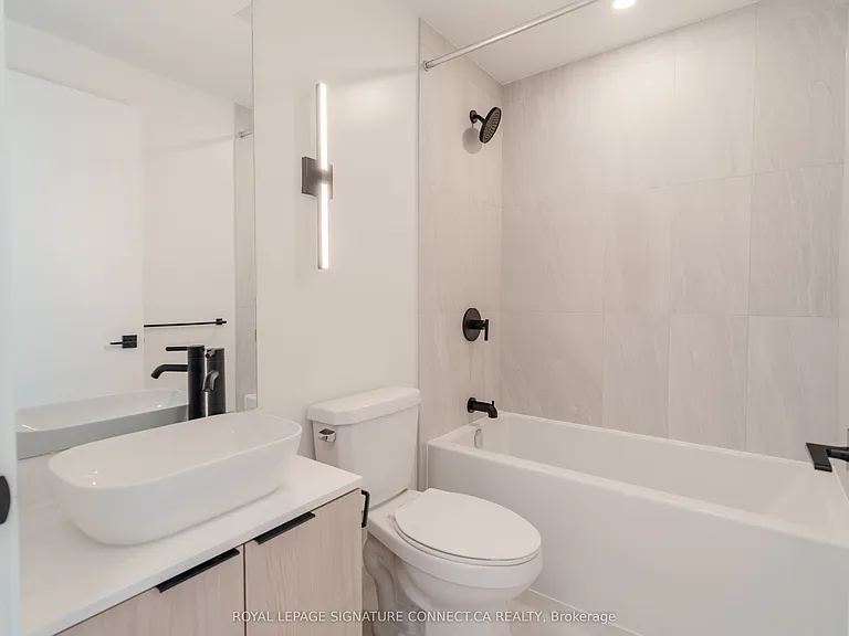 1185 Dupont St #1610 — Photo 13