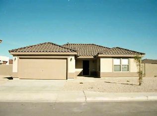 11326 E Renata Ave, Mesa, AZ 85212