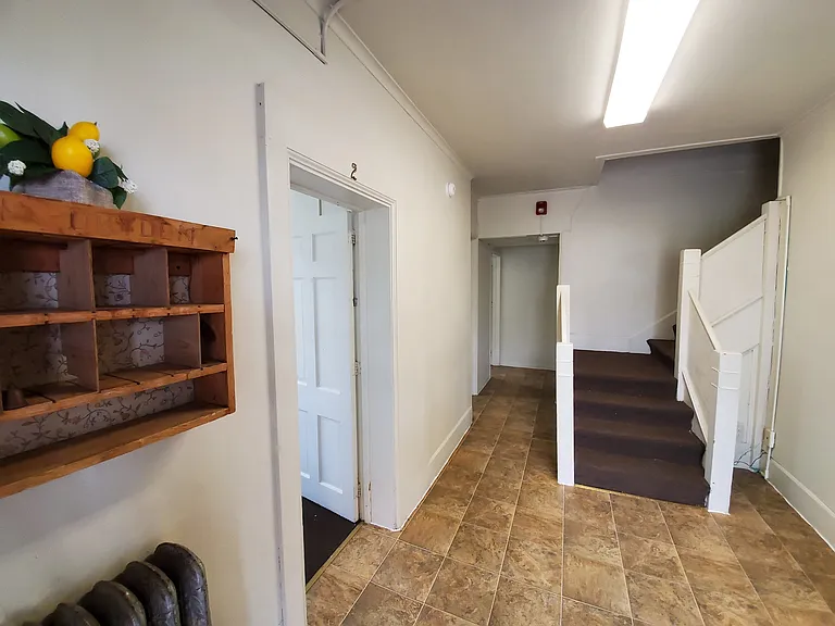 214 Dryden Rd — Photo 5