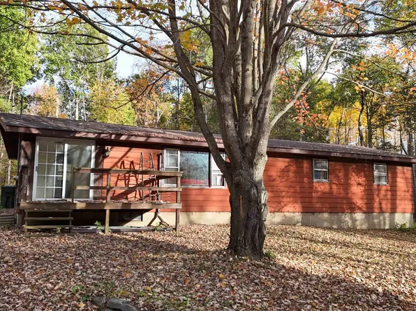 18824 30th Ave, Marion, MI 49665