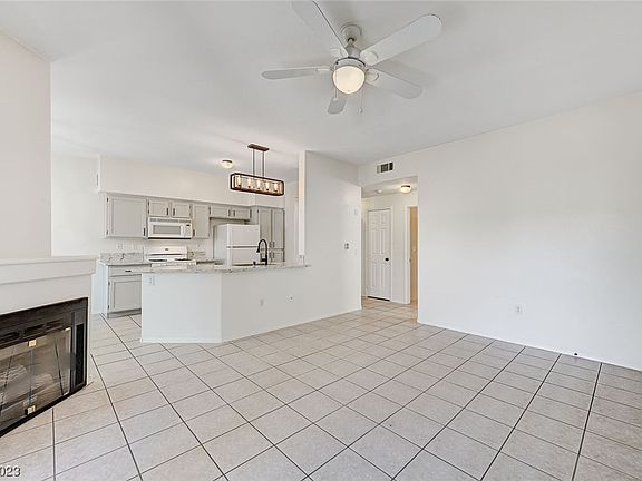 5th image of 8501 W University Ave Unit 2044