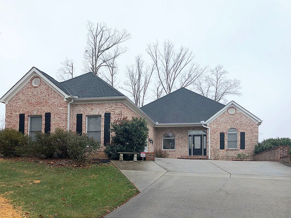 1st image of 200 Timber Cir