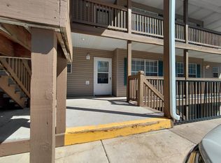 610 Abby Lane 61 #17, Branson, MO 65616
