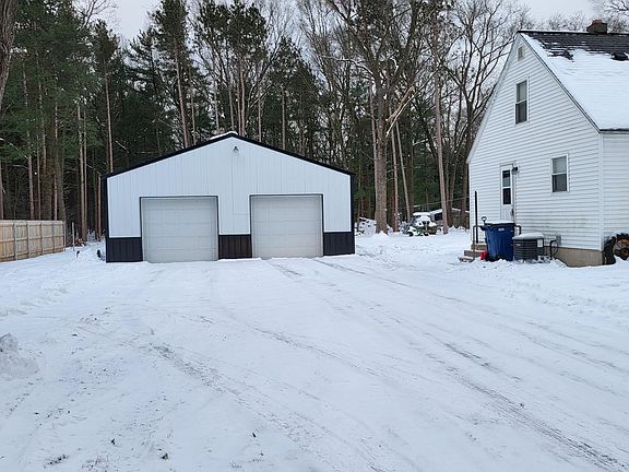 2nd image of 4595 E Laketon Ave