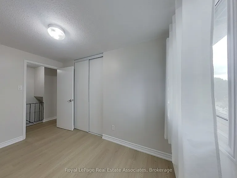 35 Breckenridge Dr #30 — Photo 28
