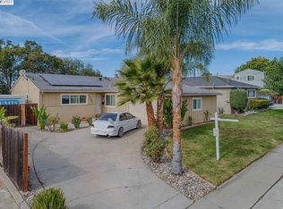 253 Lee Ave, Livermore, CA