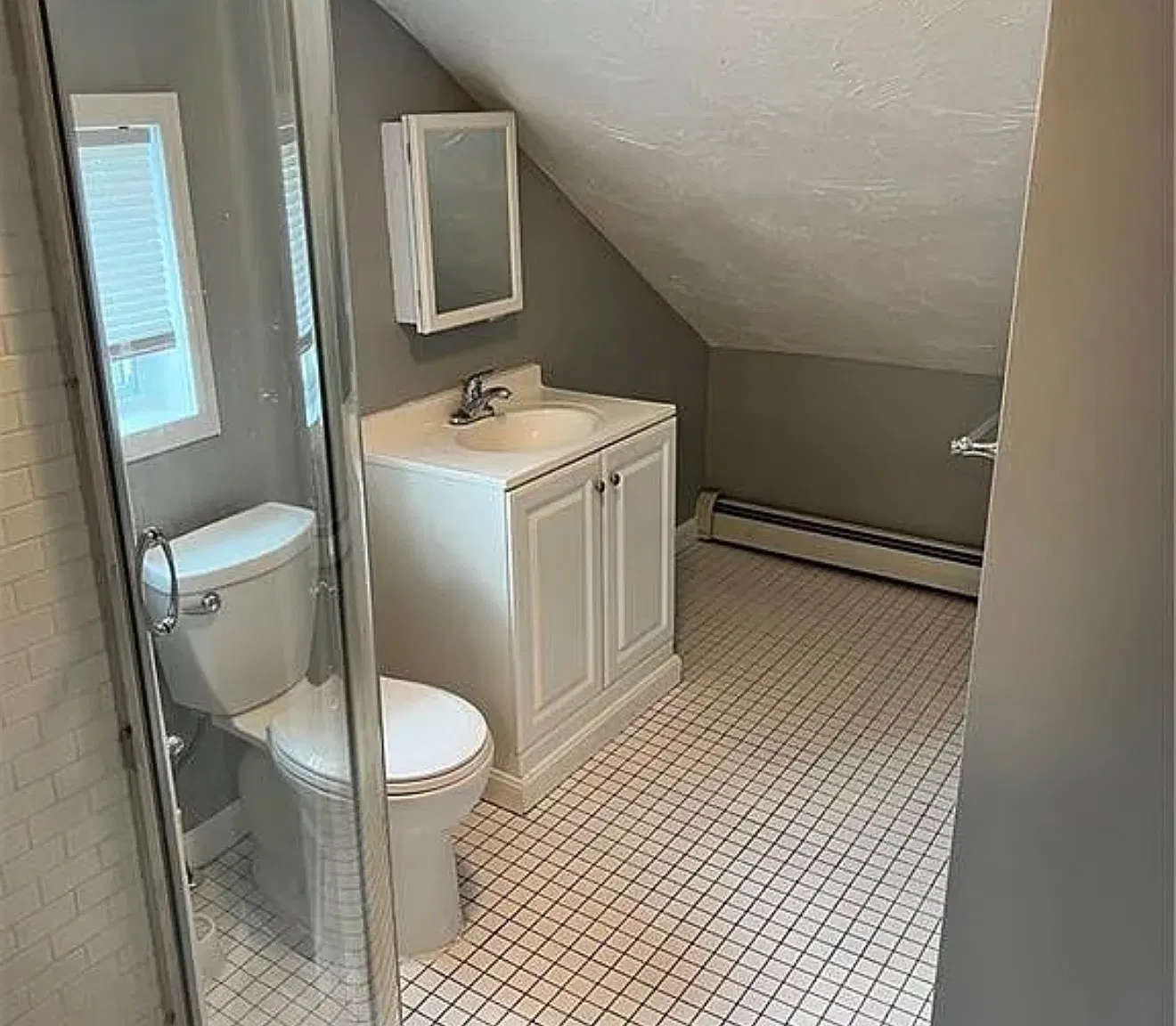 2 bed, $1,550 — Photo 2