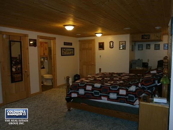 Master bedroom.office,bath