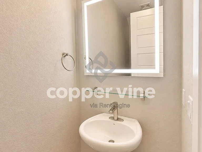 11959 Mountview Ln — Photo 19