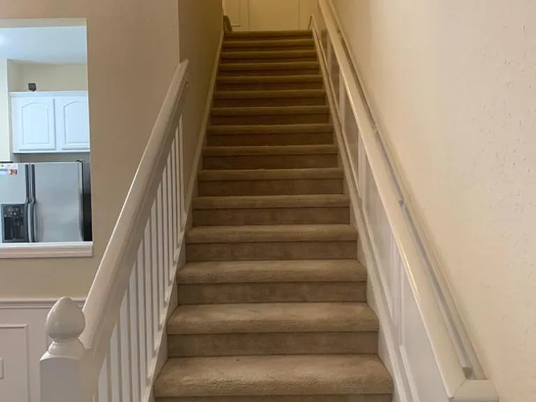 2805 Polvadero Ln #108 — Photo 7