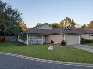 96331 Piedmont Dr, Fernandina Beach, FL 32034