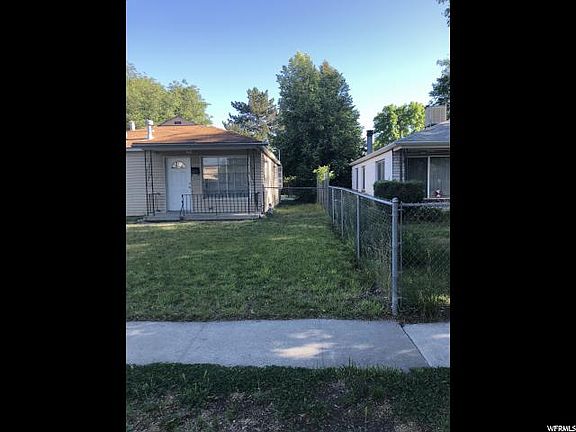 3rd image of 1142 W Illinois Ave