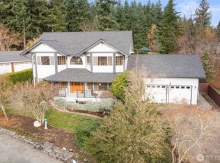 7613 176th Avenue E, Bonney Lake, WA 98391