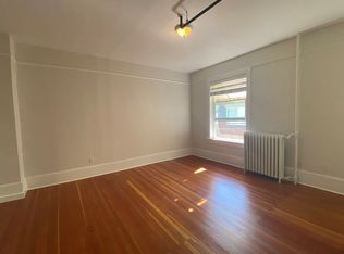 1510 W 13th Ave APT 6, Vancouver, BC V6J2G4