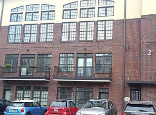 1300 Dekalb Ave NE UNIT 222, Atlanta, GA 30307