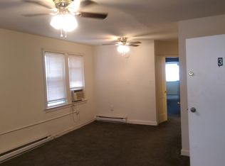 2809 Gainesville St SE APT 3, Washington, DC