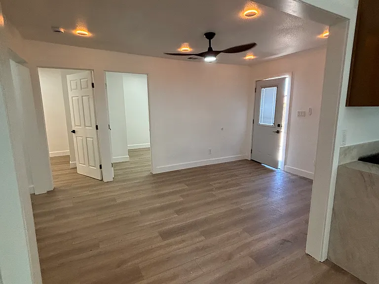 2045 Nolan Ct — Photo 13