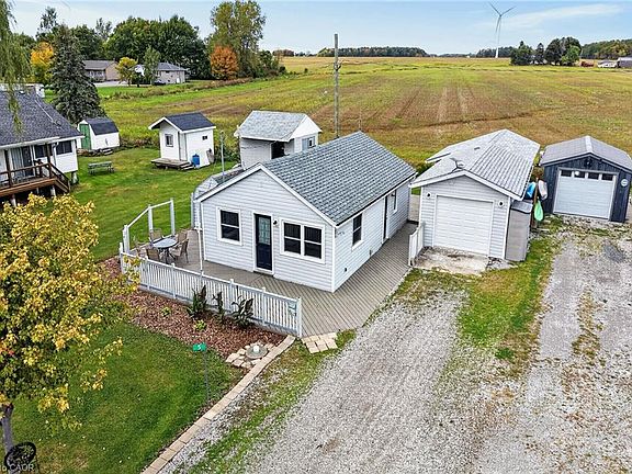 4th image of 5 Willoway Ln