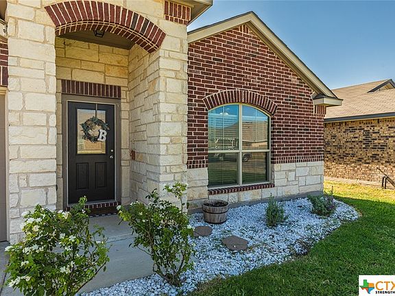 5th image of 6325 Stonehaven Dr