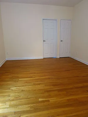 Rented by City & Suburban | media 15