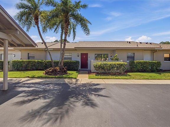 2nd image of 260 Michaels Cir