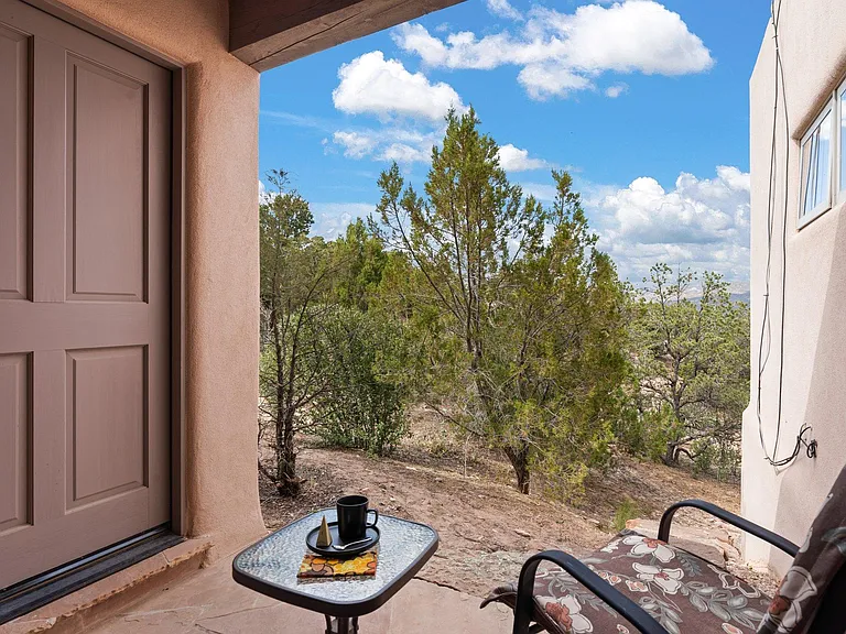 1357 Tano Ridge Rd — Photo 84
