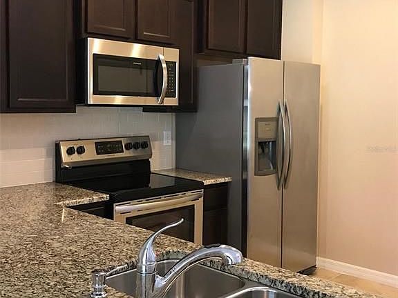 2nd image of 6464 Boxgrove Dr