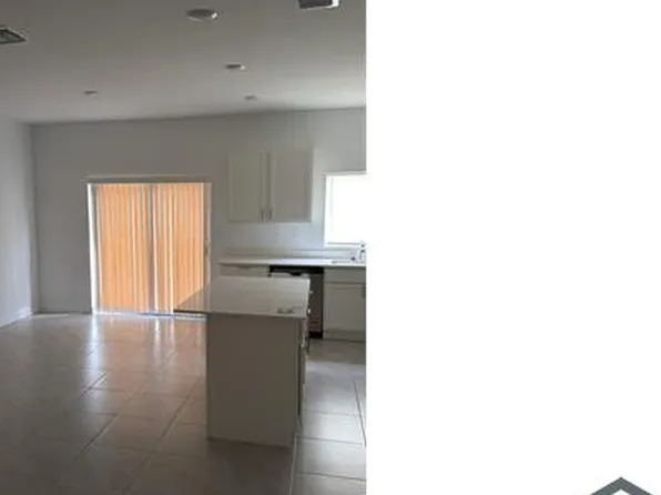 853 SW 12th St, Florida City, FL 33034