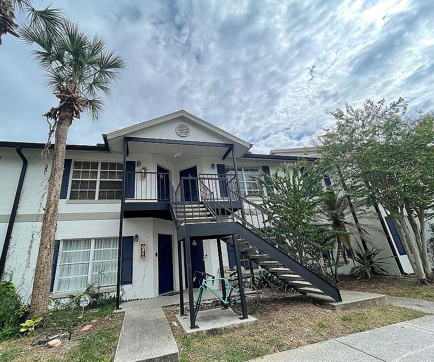 1st image of 3651 N Goldenrod Rd APT B-206