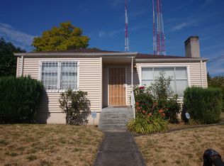 1473 21st Ave, Seattle, WA 98122