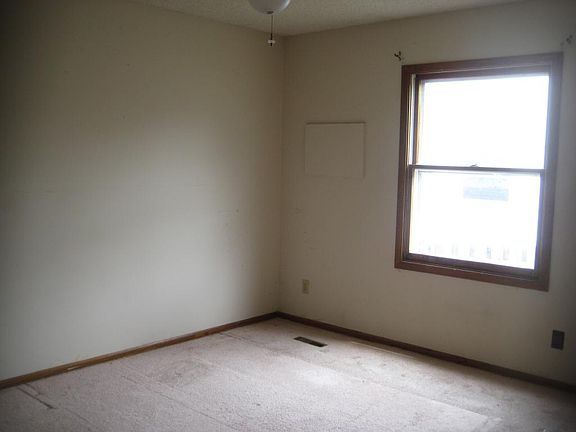 4th image of 11041 134th Cir N