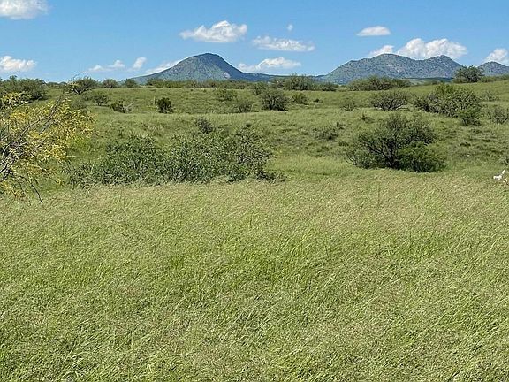 4th image of S Wild Antelope Pl #11