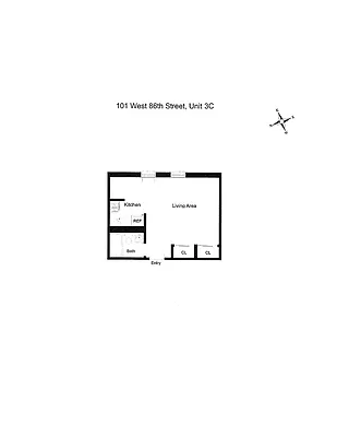 Rented by Keyah Enterprises | media 7