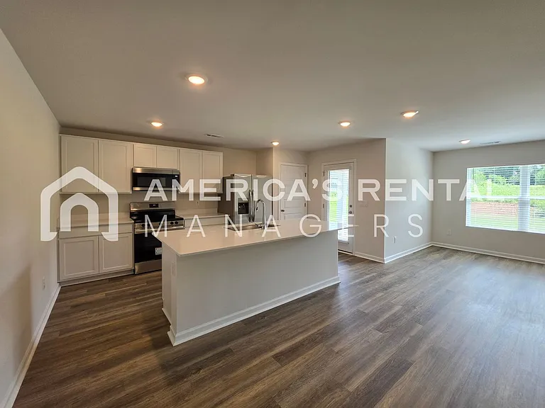 107 Jonboy Ave — Photo 18