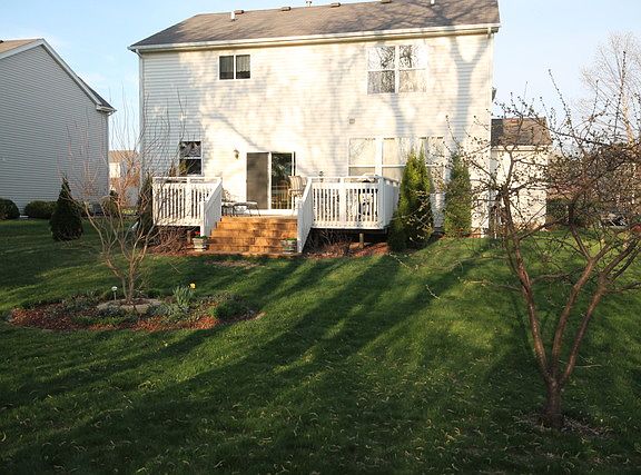 2nd image of 3065 Shenandoah Dr